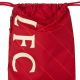 4. Nike LFC Stadium GMSK Schuhtasche - FA21 M DD1507 687