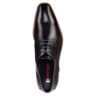 6. Lloyd Don M 16-069-10 Schuhe