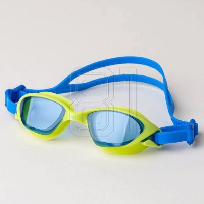 Aqua Speed Torrent 81 Schwimmbrille