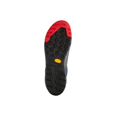 3. MILLET Cimaï Pro GTX M Herrenschuhe, marineblau