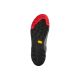 3. MILLET Cimaï Pro GTX M Herrenschuhe, marineblau