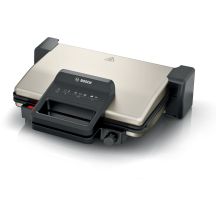 BOSCH TCG 3302 Elektrogrill