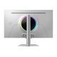 14. SAMSUNG ODYSSEY G8 OLED 32" LS32DG802SUXDU Monitor