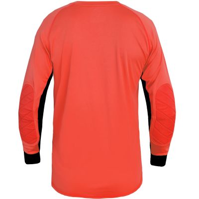 4. Joma Protect Langarm-Fußballsweatshirt 100447.040