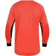 4. Joma Protect Langarm-Fußballsweatshirt 100447.040