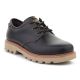 PALLADIUM TROOPERLITE OX PINECONE 04984-252