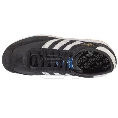 3. Adidas SL RS 72 M JI1282 Schuhe