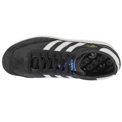 3. Adidas SL RS 72 M JI1282 Schuhe