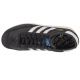 3. Adidas SL RS 72 M JI1282 Schuhe