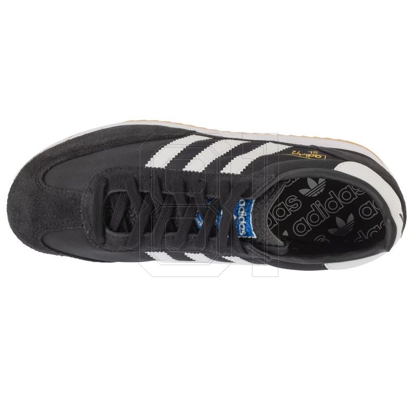 3. Adidas SL RS 72 M JI1282 Schuhe