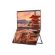 2. JAPANNEXT 60,5 cm FHD Dual-Monitor JN-DMD-IPS238F-C4