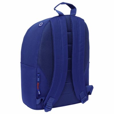 2. FC Barcelona Sportrucksack mit Laptopfach 612429819