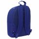 2. FC Barcelona Sportrucksack mit Laptopfach 612429819
