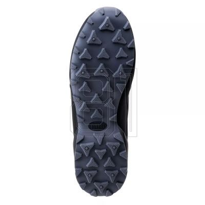 3. Elbrus Denov Teen M Schuhe 92800490877 