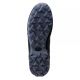 3. Elbrus Denov Teen M Schuhe 92800490877 