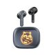 9. BUXTON BTW-8200 RACOON ANC - In-Ear-Bluetooth-Kopfhörer