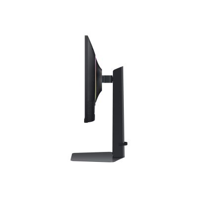 15. Samsung Odyssey G7 LED-Monitor 27" LS27DG702EUXDU 144Hz