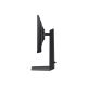 15. Samsung Odyssey G7 LED-Monitor 27" LS27DG702EUXDU 144Hz