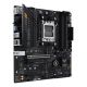 12. ASUS TUF GAMING A620M-PLUS AMD A620 Sockel AM5 Micro-ATX