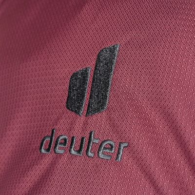 17. Deuter Futura Pro 34 SL 340102155990 Wanderrucksack