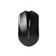 4. A4 TECH V-Track G3-200N A4TMYS43971 Maus (optisch; 1000 DPI; schwarz)