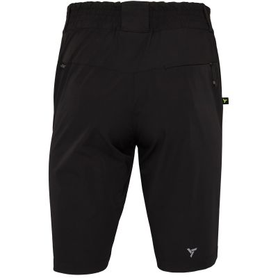 Herren-Radshorts SILVINI Men Shorts META