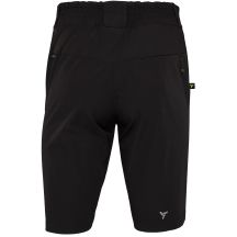 Herren-Radshorts SILVINI Men Shorts META