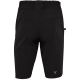 Herren-Radshorts SILVINI Men Shorts META
