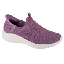 Skechers Slip-Ins: Ultra Flex 3.0 - Easy Win 150450-PUR Lila 36