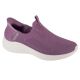 Skechers Slip-Ins: Ultra Flex 3.0 - Easy Win 150450-PUR Lila 36