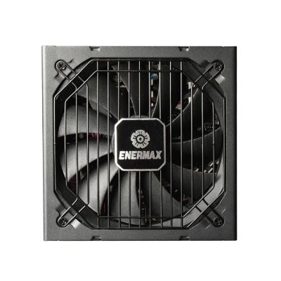5. Enermax EPS1200P-NPX Netzteilmodul 1200 W 24-Pin ATX Schwarz