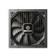 5. Enermax EPS1200P-NPX Netzteilmodul 1200 W 24-Pin ATX Schwarz