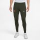 7. Nike FC Barcelona Strike M DX3420 357 Hose