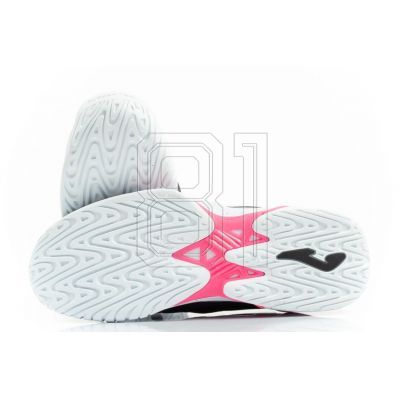 9. Joma Set 25032 W Schuhe TSELW2501AC