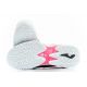 9. Joma Set 25032 W Schuhe TSELW2501AC