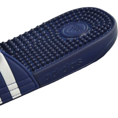 14. Adidas Adissage M F35579 Flip-Flops