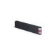 3. Epson WorkForce Enterprise WF-C20750 Magenta-Tintenpatrone, 1 Stück, Original Magenta