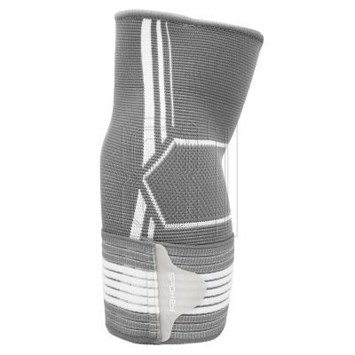 7. Spokey Segro Pro SPK-941789 Ellenbogenstütze