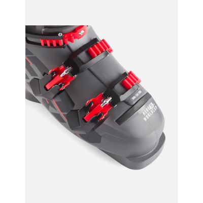 11. ROSSIGNOL HERO World Cup 70 Sc Skischuhe - M.Grey
