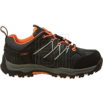 2. CMP KIDS RIGEL LOW JR Schuhe 3Q54554-47UG