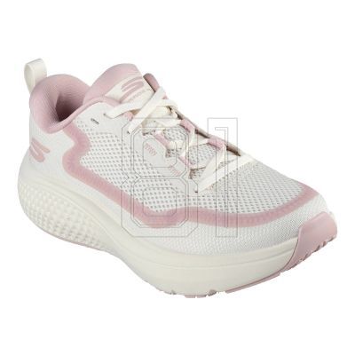 5. Skechers Go Run Supersonic Max W 172086-NTPK Laufschuhe