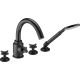 4-Loch-Badewannenarmatur mit Duschset BQT_N14D 5908212075975