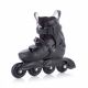 5. Tempish Exon Jr 10000046034 Verstellbare Rollschuhe