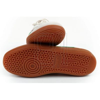 9. Puma Palermo W 396464 07 Schuhe