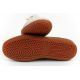 9. Puma Palermo W 396464 07 Schuhe