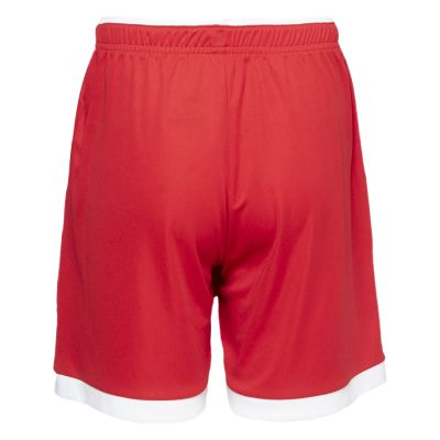 4. Huari Barracas II kurze Junior-Jr-Shorts 92800356403