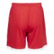 4. Huari Barracas II kurze Junior-Jr-Shorts 92800356403