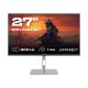 2. JAPANNEXT 68,5 cm JN-I270FHD200F-HSP Monitor 16:9 HDMI/DP FHD