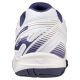 15. Mizuno Cyclone Speed 4 M V1GA238043 Volleyballschuhe