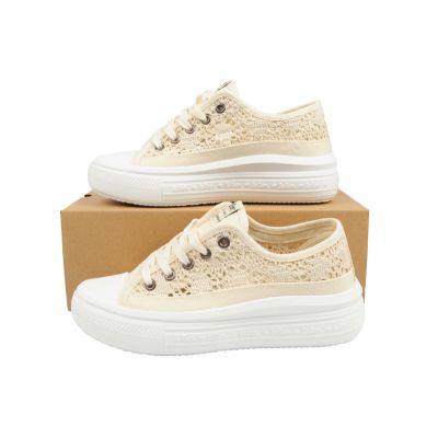 30. Lee Cooper W LCW-23-44-1620L Schuhe